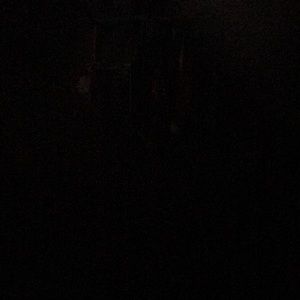 Meet your Posher, Hailey